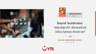her-boydan